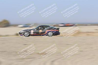 media/Oct-19-2025-Nasa (Sun) [[622c91e2bf]]/Race Group A/Turn 9/